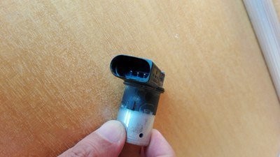 荣威550如何打开超频模式