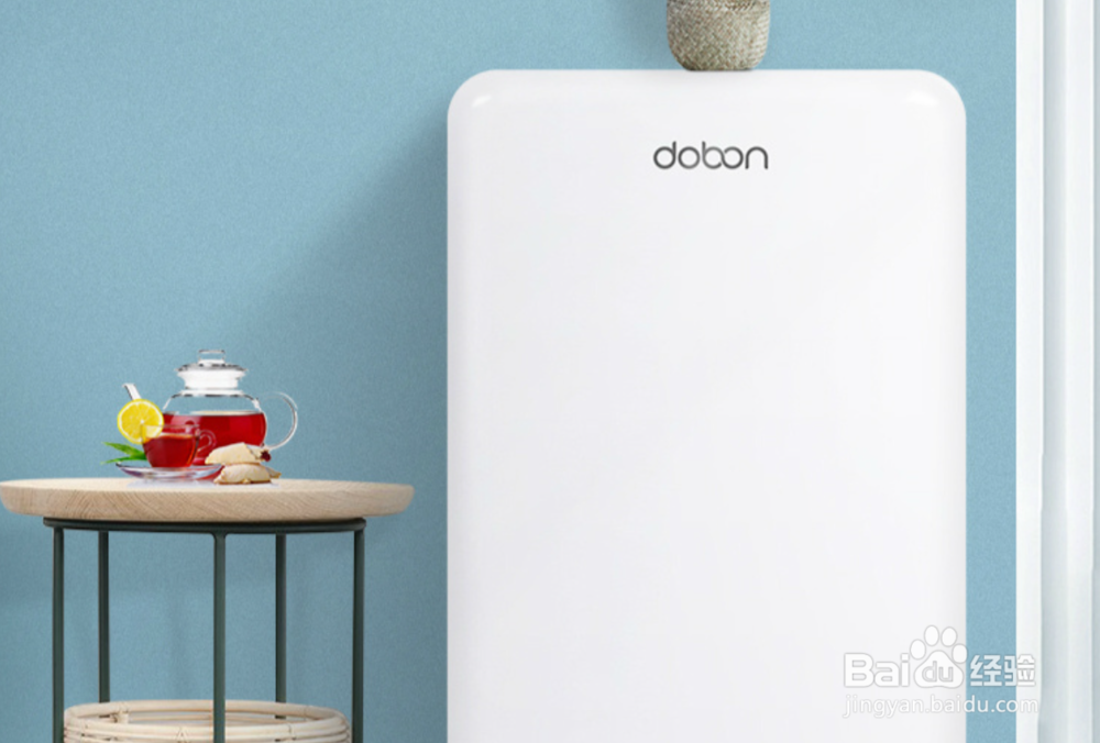 不同价位优质冰箱型号推荐