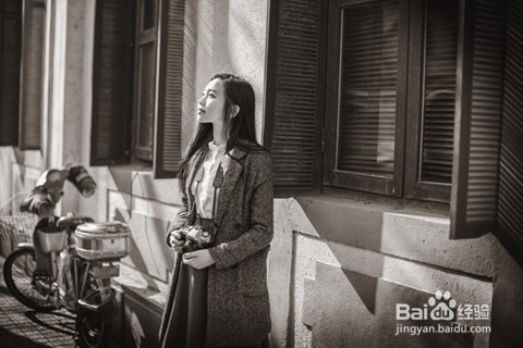 单身女性独自出游注意事项