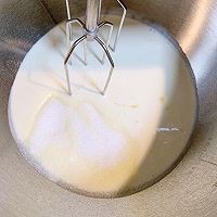 怎样制作好吃的榴莲冰淇淋