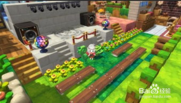 冒险岛小屋任务怎么触发