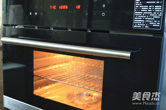 奥蔓汤圆—速冻汤圆也有春天