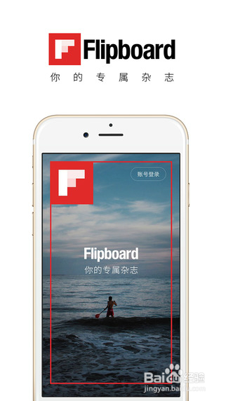 我的“阅读伙伴”