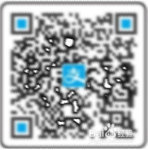 支付宝收信用卡花呗支付教程攻略