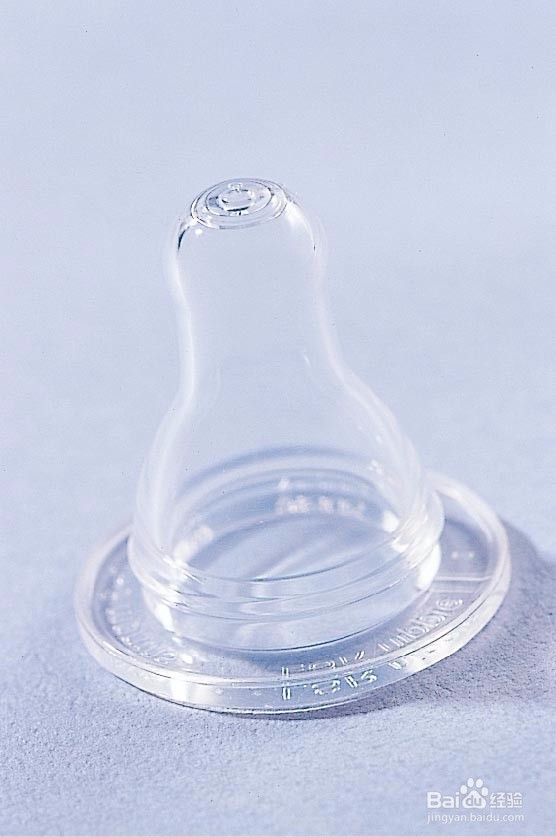 【宝宝圣经】奶粉喂养的方法