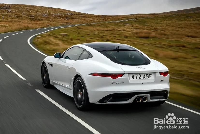 便宜却拉风的跑车,除了“野马”还有它!