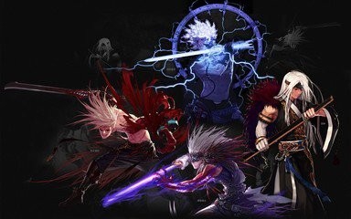 dnf虚妄迷宫怎么开4星