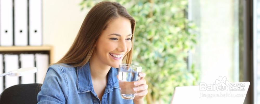 女人怎么调理黑眼圈