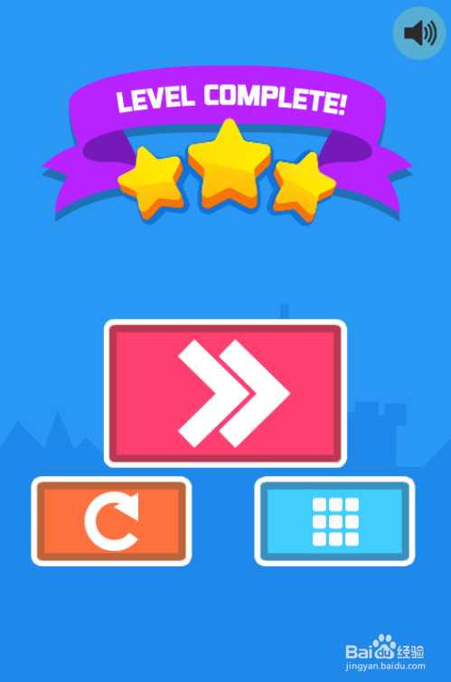 Doge Rescue的LEVEL 118怎样过关？