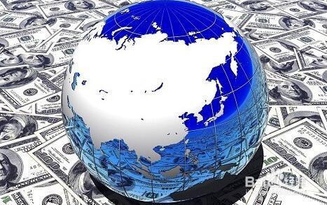 打开脑洞,投资理财奇招或许见奇效