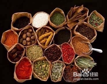 尿蛋白高不能吃什么?