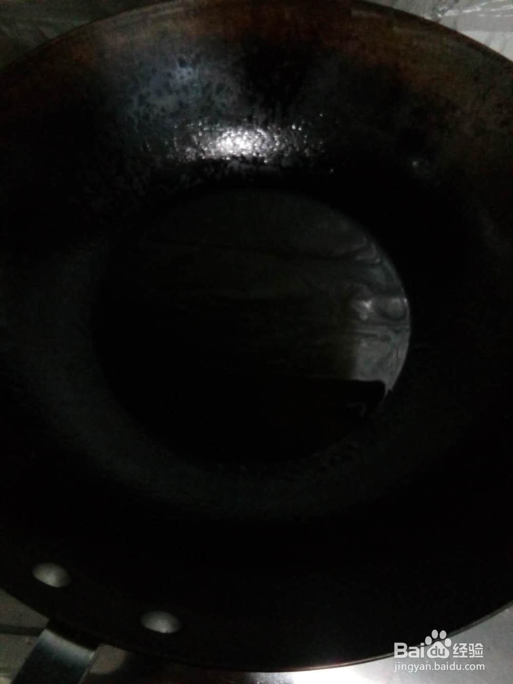 高手教你做好吃的鸡蛋裹饼