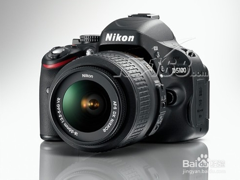 女生单反相机推荐 简单易操作才值得拥有