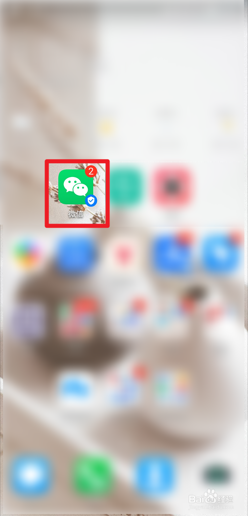 电脑保修什么情况可以保修
