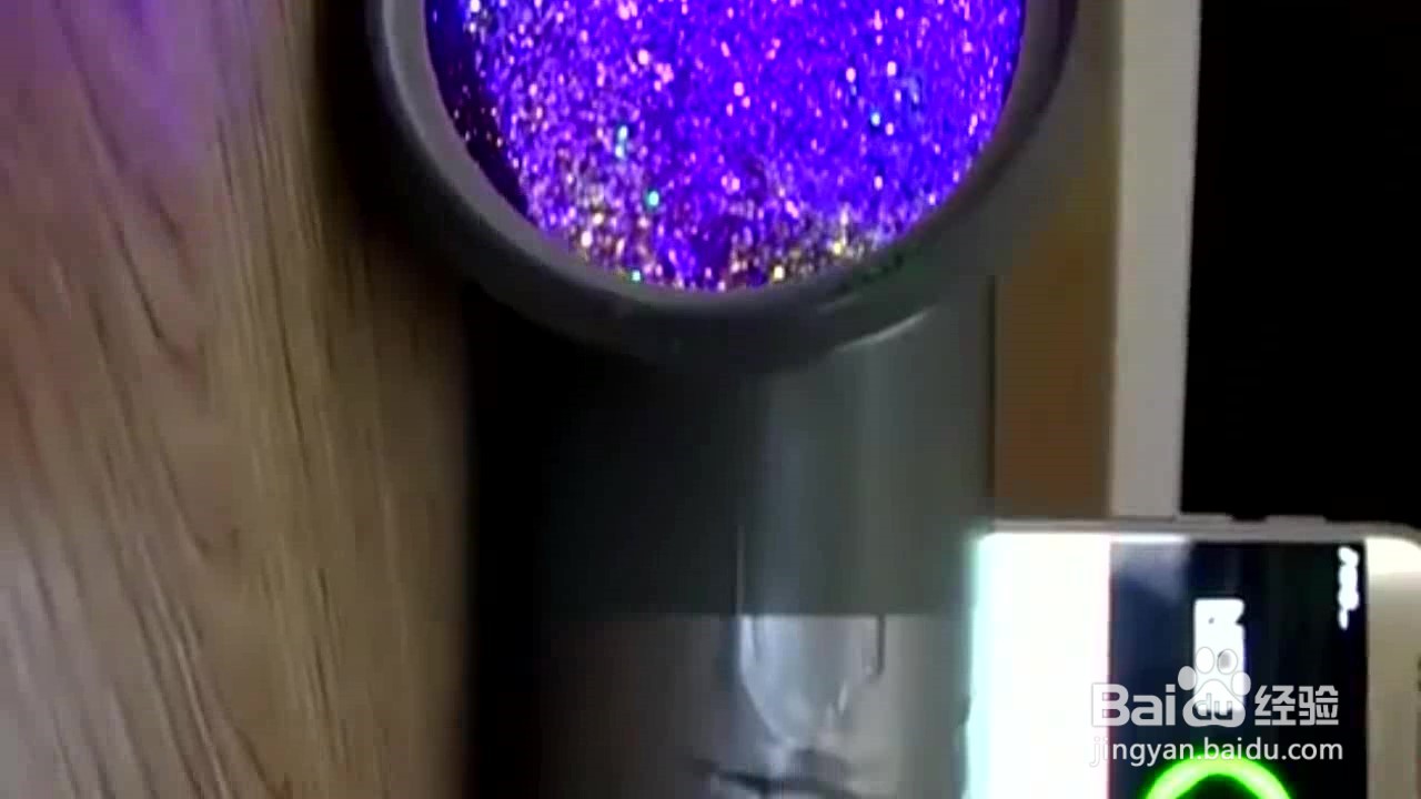 如何利用废水管做个非常炫酷的闪光音乐盒