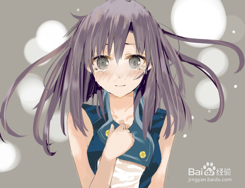 女孩子该怎么从失恋中走出来？