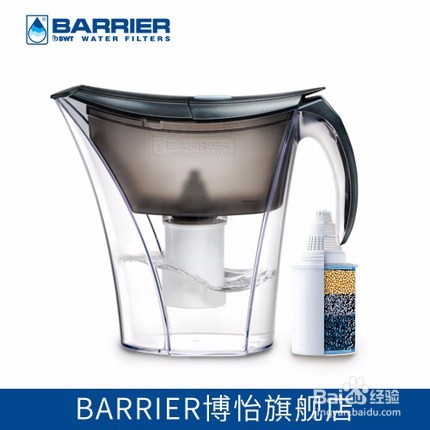 家里用净水壶过滤水好吗