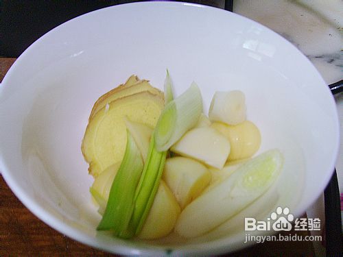 飘香红烧鱼
