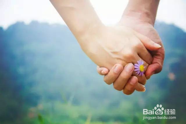 怎样克服自卑，表白成功