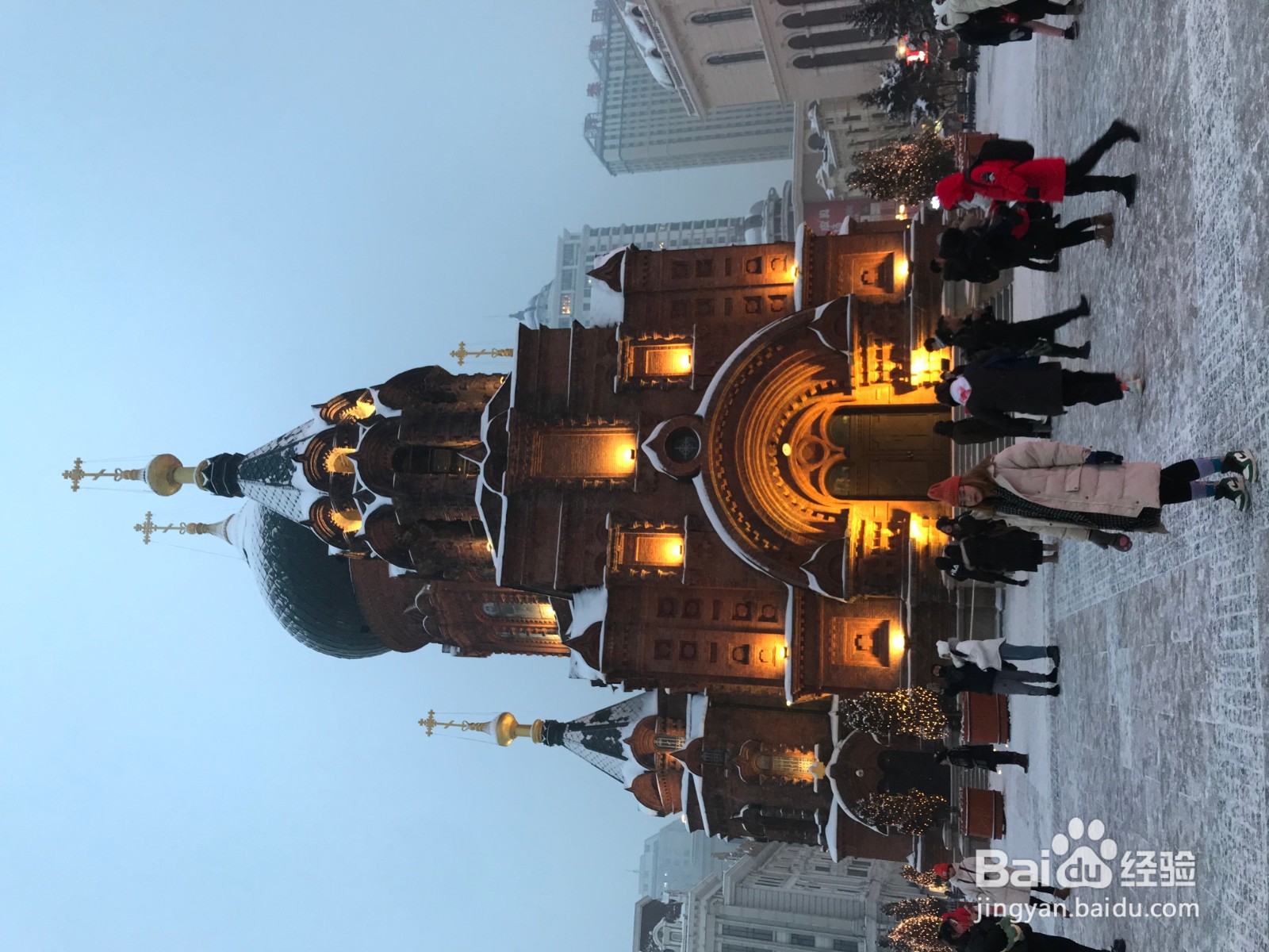 国内义工旅行民宿青年旅舍攻略3