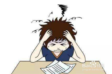 高中数学怎么学好学好高中数学的技巧