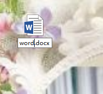 Word文档怎么分栏?
