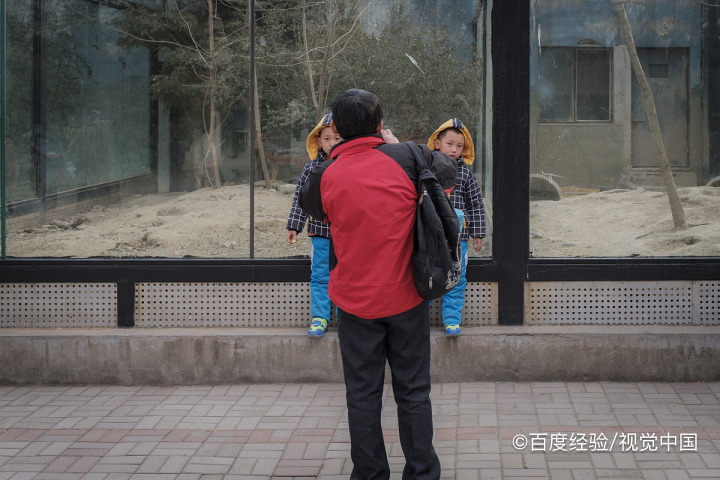 双胞胎妈妈产检比正常的多吗