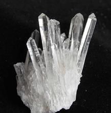 净化碧玺的几个方法