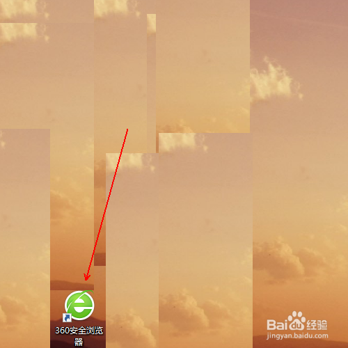 如何让浏览器的标签宽度一致