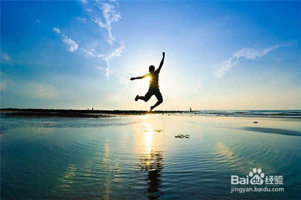 你有什么道理后悔没有早点知道？