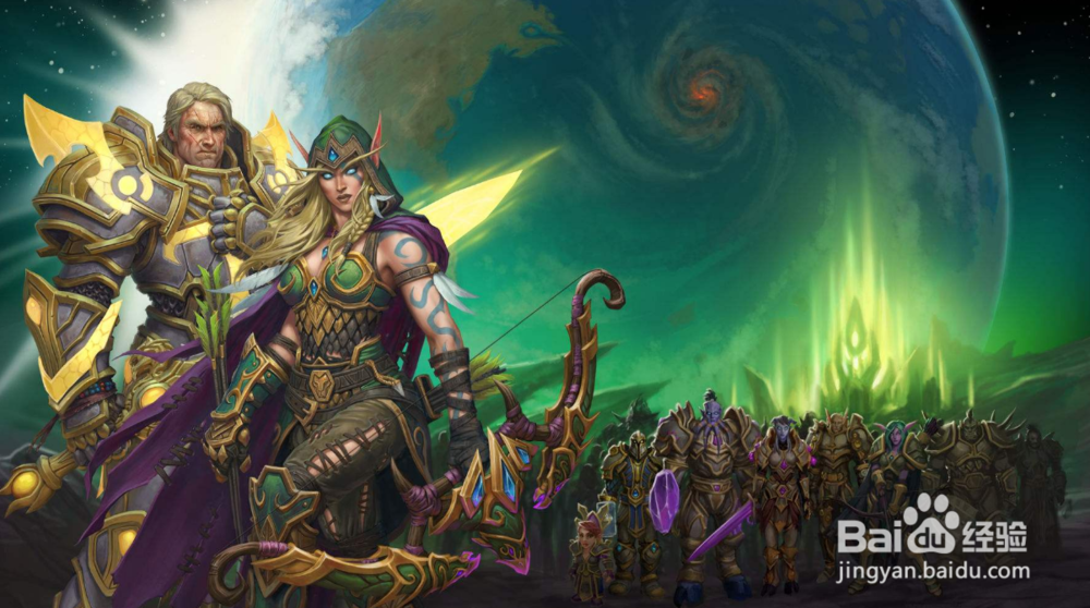 魔兽世界怀旧服狂暴姿态怎么学