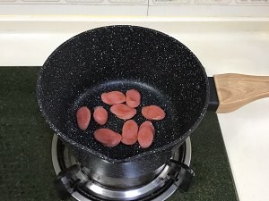 网红牛奶火鸡面