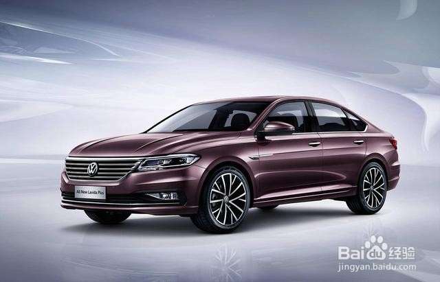 如何拆朗行后雨刮