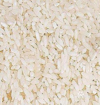 如何让彻底消灭米虫?