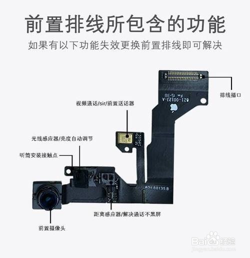 iPhone打电话不黑屏，距离感应器失灵的解决方案