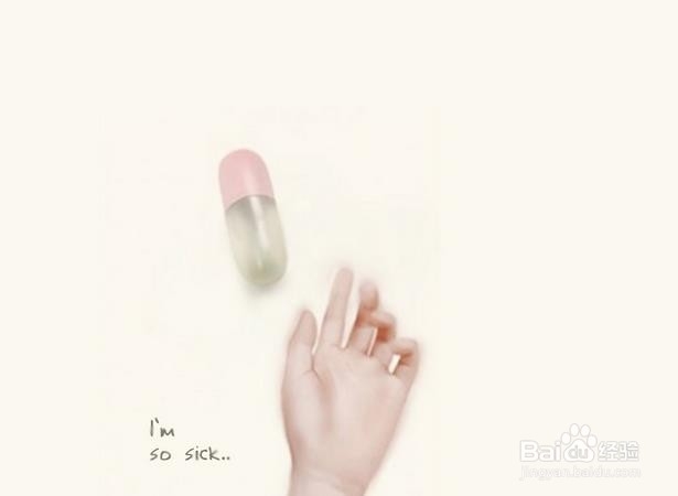 家里吃药容易犯的错误：[1]药量及使用时段