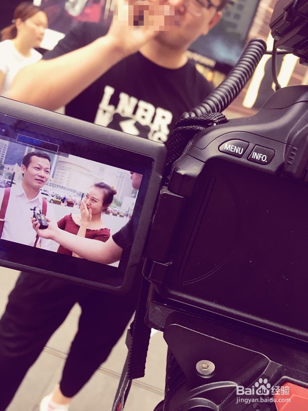 恋爱靠用心，复合靠脑子，仙女恋爱手册