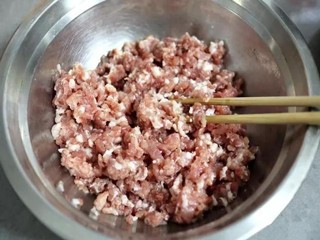胡萝卜肉包怎么做