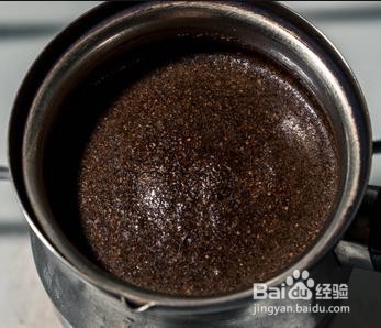 你知道牛筋面怎么做辣条吃吗？