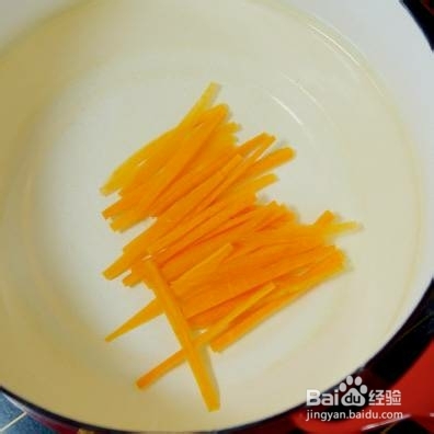 懒人菜谱韩式石锅拌饭的做法