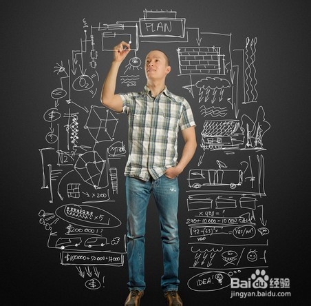 怎样适应大学生活