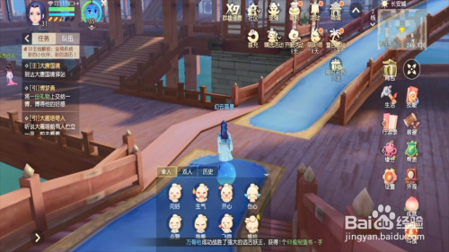 a749bb0f94fc508cb4772d4d01775ddd894cfd12.jpg?x-bce-process=image%2Fresize%2Cm_lfit%2Cw_500%2Climit_1