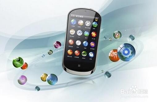 为什么手机app开发费用差距那么大？