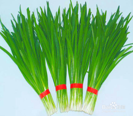 春季护肝应多吃哪些食物帮其功效