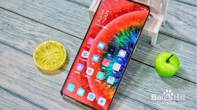 OPPOFindx2pro和华为p40pro哪个更好