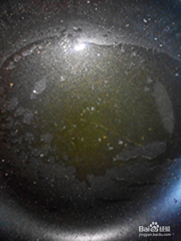 红小豆的功效与作用及食用方法