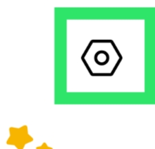 爱剪辑APP怎样清理缓存