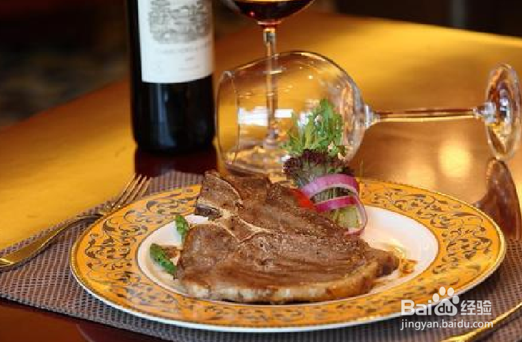 2016年情侣平安夜圣诞节怎么过 完美攻略