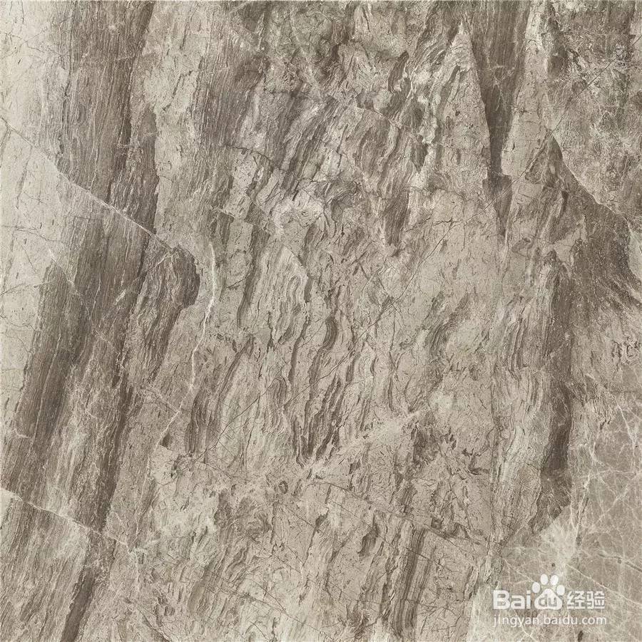 孕期如何减少辐射摄入