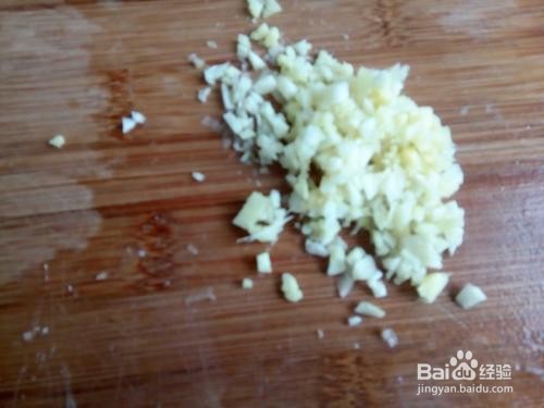 葱香孜然烤肉怎么做